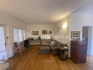 Trilocale ottimo stato, Punta Ala, Castiglione della Pescaia