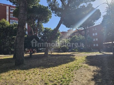 Appartamento buono stato, secondo piano, Zona Nuova, Pratoranieri, Follonica