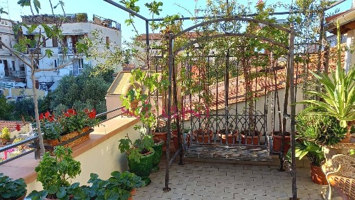 Appartamento Grosseto-Centrale, Grosseto