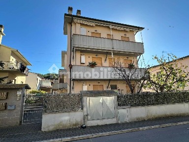 Quadrilocale ottimo stato, Scarlino Scalo, Scarlino
