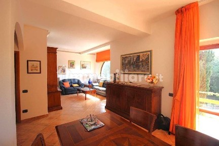 Appartamento buono stato, primo piano, Rocchette, Roccamare, Riva del Sole, Castiglione della Pescaia