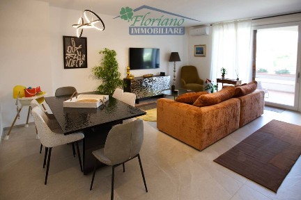 Appartamento via Roma, Borgo Carige, Capalbio
