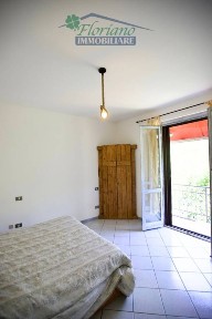 Bilocale Circonvallazione Trieste, Borgo Carige, Capalbio