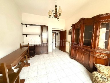 Trilocale via Ciro Menotti 9, Via dei Mille, Grosseto