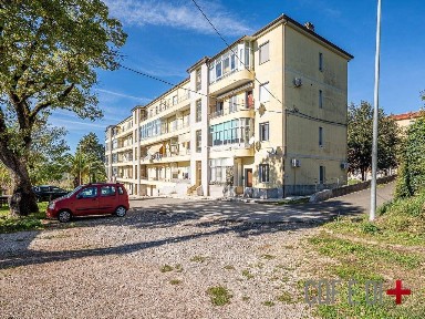 Bilocale Strada Provinciale Niccioleta, Massa Marittima