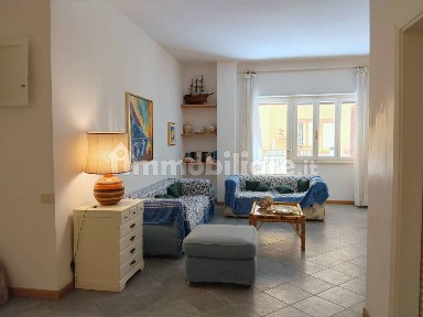 Appartamento via Arnaldo Jacovacci, Porto Santo Stefano, Monte Argentario