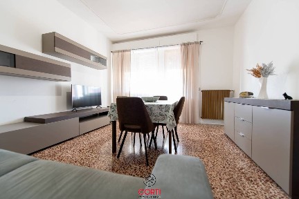 Quadrilocale via Sardegna, Cassarello, Senzuno, Salciaina, Follonica