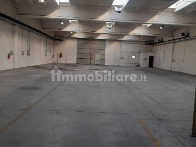 Pradamano, Via Pier Paolo Pasolini, 35, 33040 Località Produttiva UD, Italia