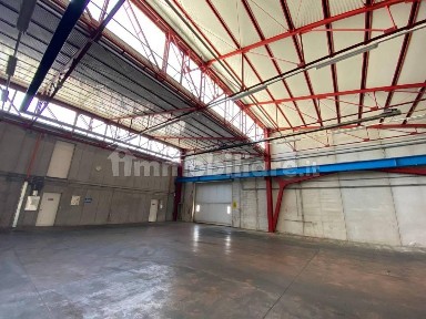 Remanzacco, Via del Torre, 3