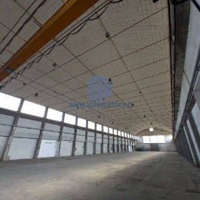 Udine, Beivars, Via Emilia, 127