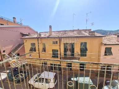 Bilocale via Sebastiano Lambardi 20, Porto Santo Stefano, Monte Argentario