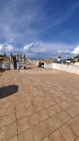 Appartamento via Sebastiano Lambardi 106, Porto Santo Stefano, Monte Argentario