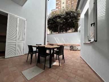 Quadrilocale via Bicocchi 23, Centro, Follonica