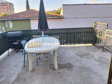 Quadrilocale largo Centurie 26, Ribolla, Roccastrada