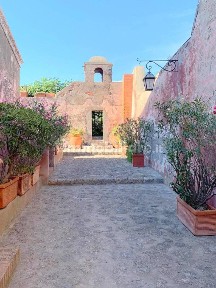 Bilocale Strada Vicinale di Monte Filippo, Porto Ercole, Monte Argentario