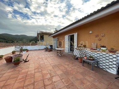 Quadrilocale via Privata dei Tre Ragazzi, Porto Santo Stefano, Monte Argentario