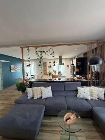 Appartamento via Batignanese 40, Roselle - Nomadelfia, Grosseto