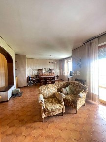 Appartamento via Lago di Varano 43, Cottolengo, Grosseto