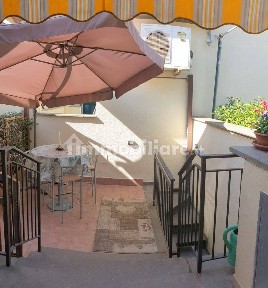 Trilocale via della Pineta, Marina di Grosseto, Grosseto