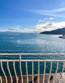 Quadrilocale via del Molo, Porto Santo Stefano, Monte Argentario