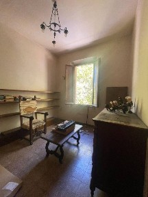 Trilocale viale Giacomo Matteotti 84, Stazione - Via Roma, Grosseto