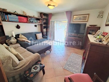 Quadrilocale via Iv Novembre, Castiglione Paese, Castiglione della Pescaia