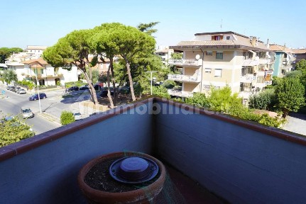 Grosseto, Regioni, Via Senese