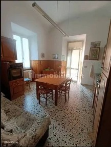 Monolocale via Goffredo Mameli, Centro, Campagnatico