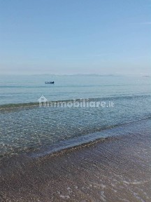 Quadrilocale buono stato, primo piano, Zona Nuova, Pratoranieri, Follonica