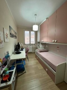 Gavorrano, via leopardi, 50