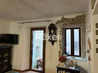 Bilocale buono stato, piano terra, Braccagni, Grosseto