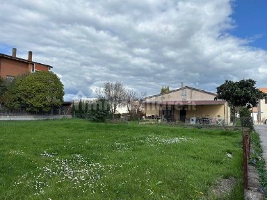 Gavorrano