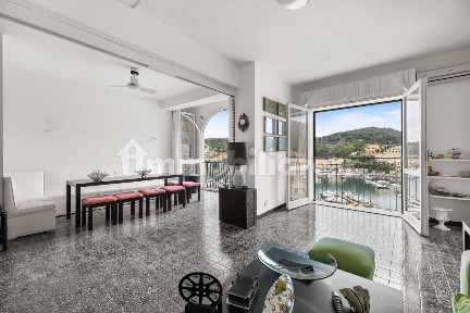 Appartamento via delle Buche 16, Porto Ercole, Monte Argentario