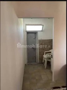 Villa a schiera Contrada Desusino Strada b, Butera