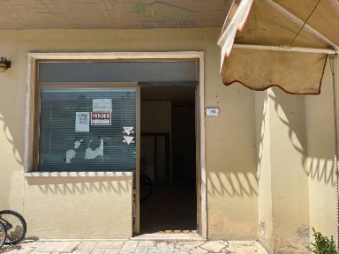 Appartamento piazza Ignazio Silone, Centro, Capalbio