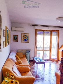 Appartamento via del Cutignolo, Centro, Capalbio
