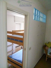 Trilocale Località Chiarone Scalo, Capalbio