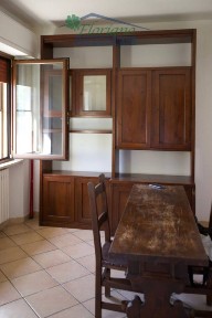 Trilocale via Giacomo Puccini, Centro, Capalbio