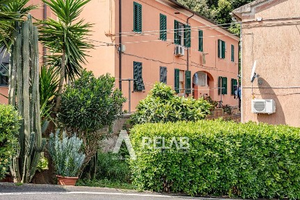 Bilocale via Lividonia 101, Porto Santo Stefano, Monte Argentario
