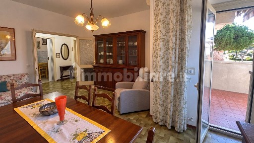 Appartamento via Piero Maroncelli 1, Marina di Grosseto, Grosseto