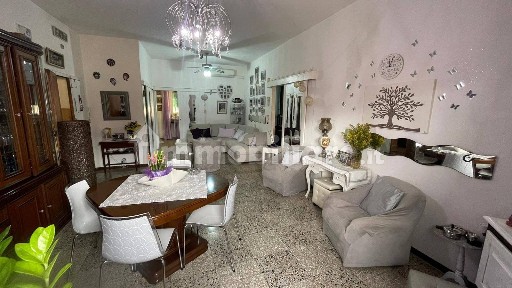 Appartamento via Antonio Gramsci 18, Centro, Manciano