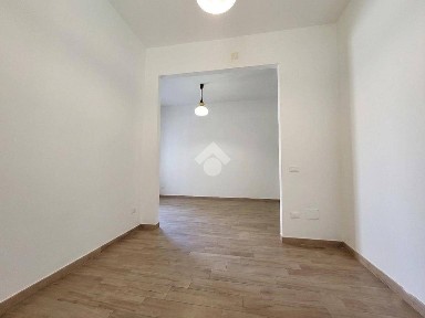 Trilocale via Lombardia 1, Cassarello, Senzuno, Salciaina, Follonica