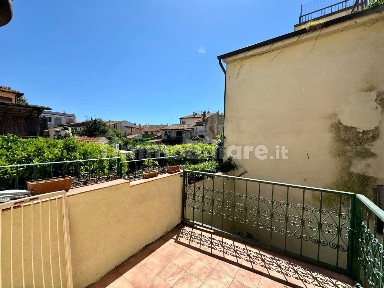 Appartamento corso Italia, Centro, Orbetello