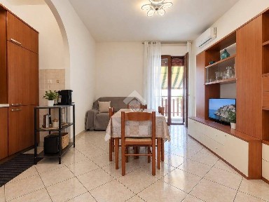 Trilocale via Massetana 15, San Luigi, Capannino, Corti Nuove, Follonica
