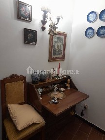 Quadrilocale via Ticino 29, Cottolengo, Grosseto