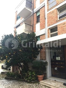 Orbetello, Viale Caravaggio, 3