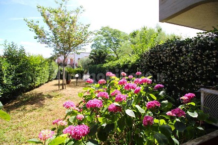 Grosseto, Istia D'Ombrone - Poggio la Mozza, Via Romagna