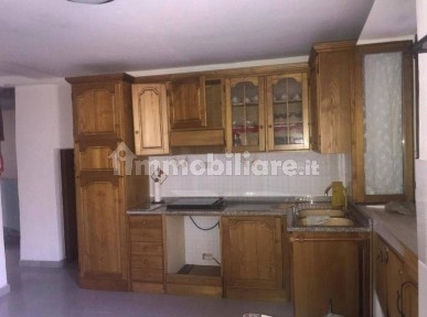 Appartamento all'asta Loc. Piagge 4, Seggiano