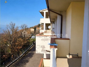 Appartamento all'asta Strada Provinciale Monticello, Cinigiano