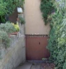 Appartamento all'asta via del Gabbiano, Castiglione della Pescaia